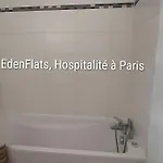 Ideal Pro, Metro 8 A 3 Min * Maisons-Alfort
