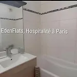 Ideal Pro, Metro 8 A 3 Min *