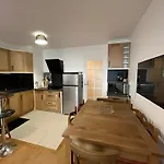 Ideal Pro, Metro 8 A 3 Min *