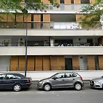 Ideal Pro, Metro 8 A 3 Min Maisons-Alfort