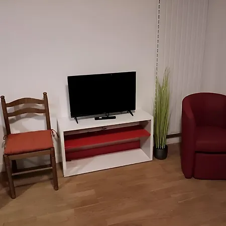Citronnelle, 2 Chambres, 3 Min Metro 8 *