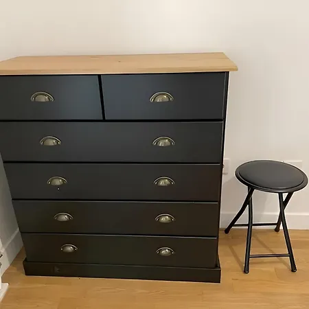 Ideal Pro, Metro 8 A 3 Min * ميزو الفورْ