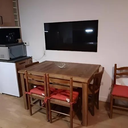 Citronnelle, 2 Chambres, 3 Min Metro 8 * Maisons-Alfort