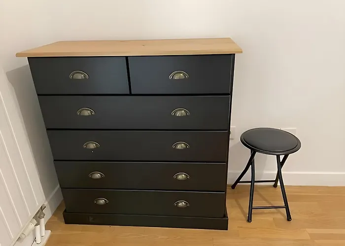 Ideal Pro, Metro 8 A 3 Min * ميزو الفورْ