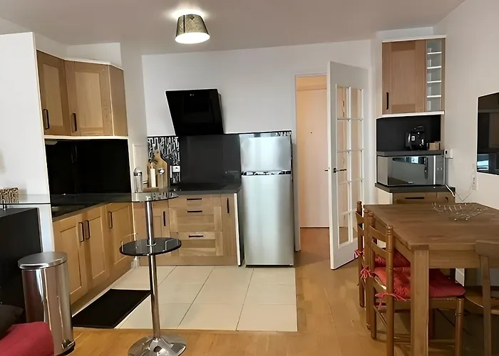 Ideal Pro, Metro 8 A 3 Min ميزو الفورْ